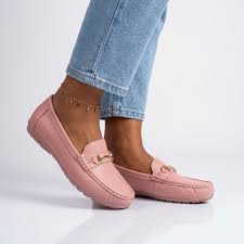 Ladies Casuals