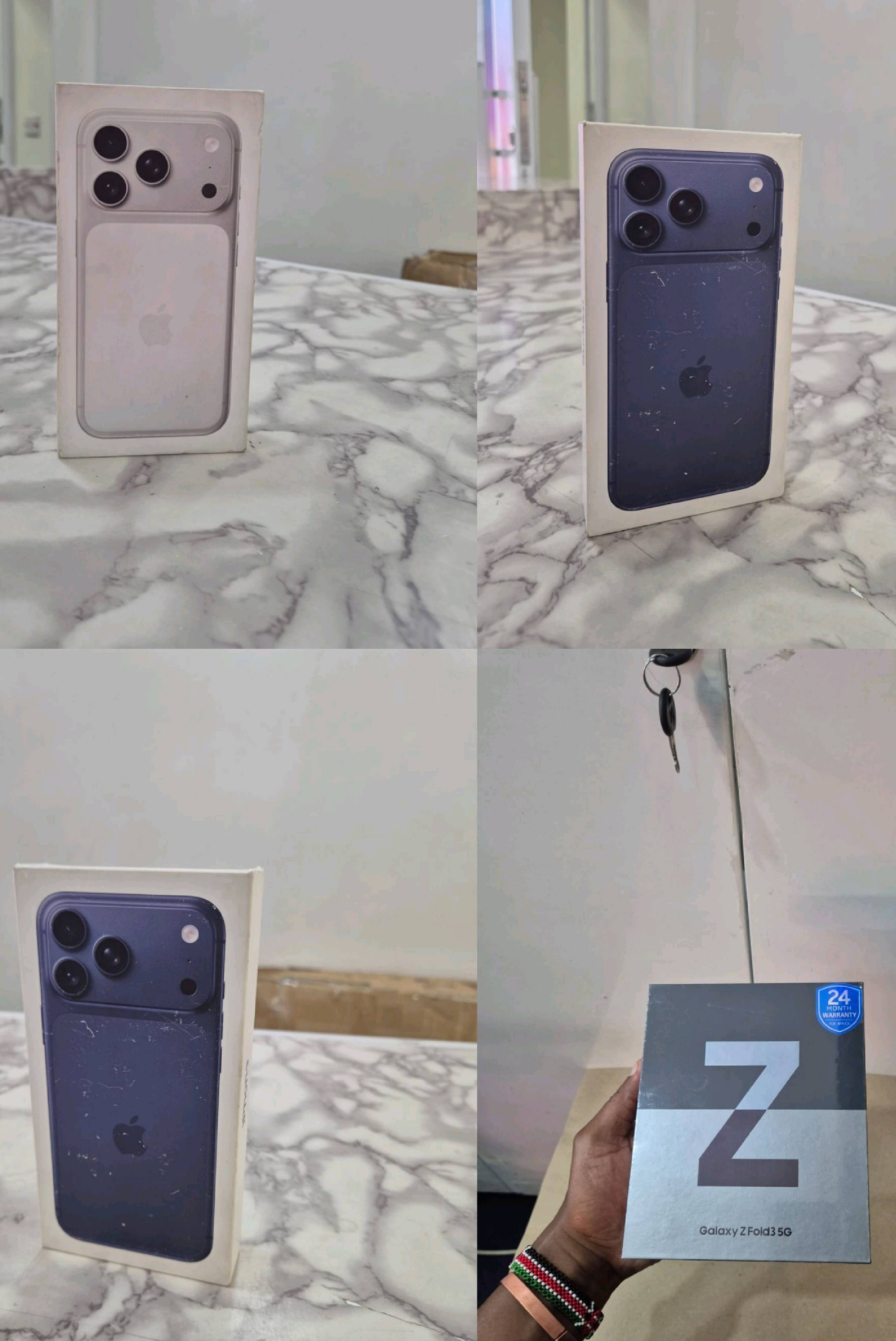 Men Officials, Men Shoes ,ladies Shoes, Bags, Mobile Phones